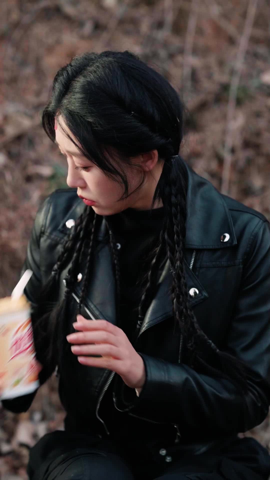 Episode 14 - Legend of Ledger